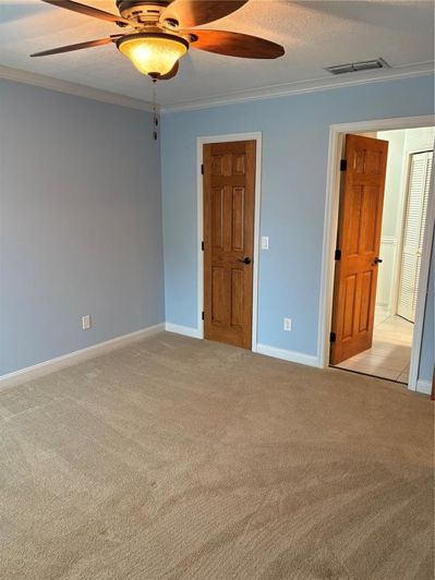 Image No.12-4 Bed Property for sale