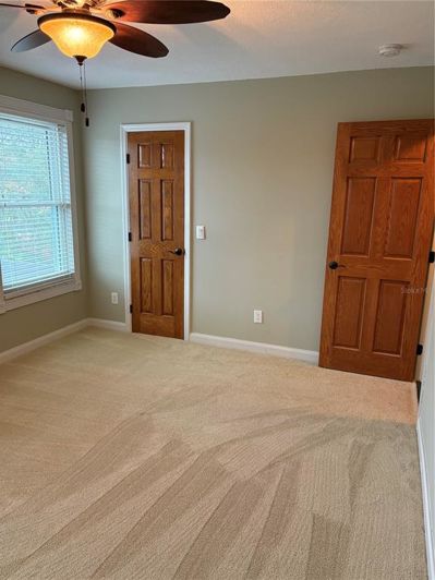 Image No.13-4 Bed Property for sale