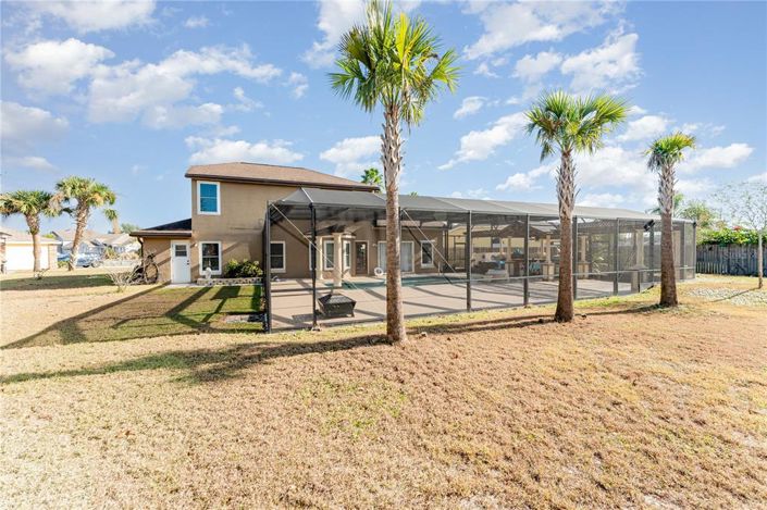 Image No.15-4 Bed Property for sale