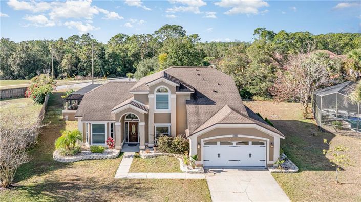 Image No.2-4 Bed Property for sale