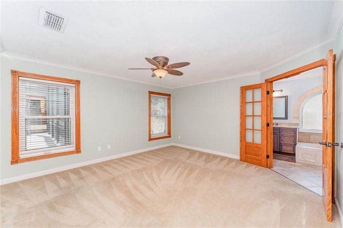 Image No.8-4 Bed Property for sale