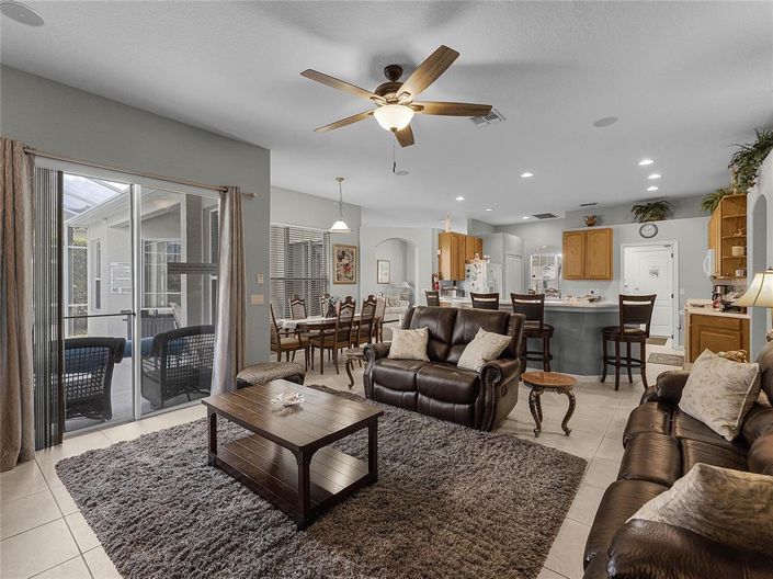 Image No.13-4 Bed Property for sale