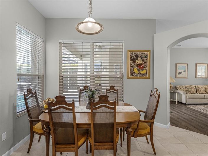 Image No.14-4 Bed Property for sale