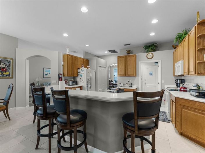 Image No.15-4 Bed Property for sale