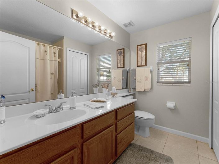 Image No.18-4 Bed Property for sale