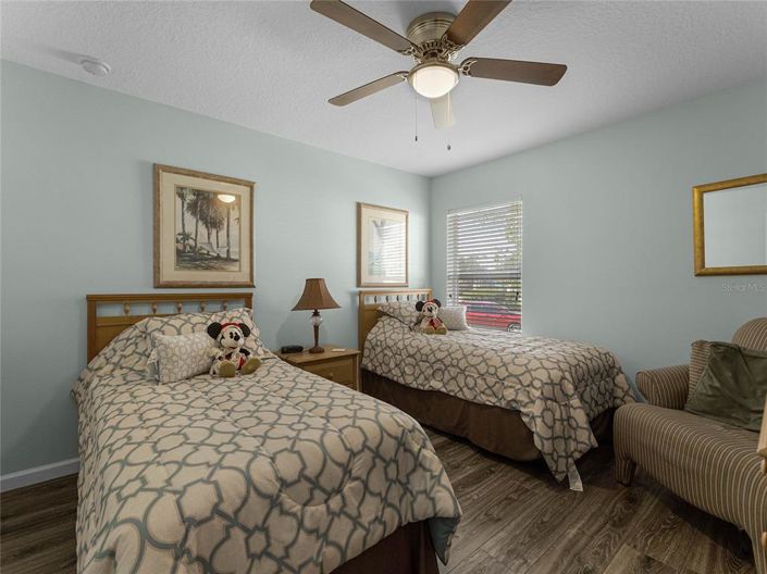 Image No.19-4 Bed Property for sale