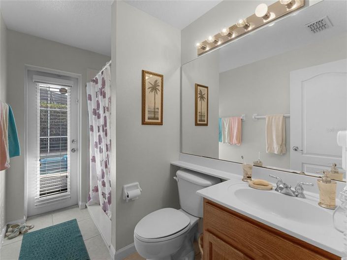 Image No.20-4 Bed Property for sale