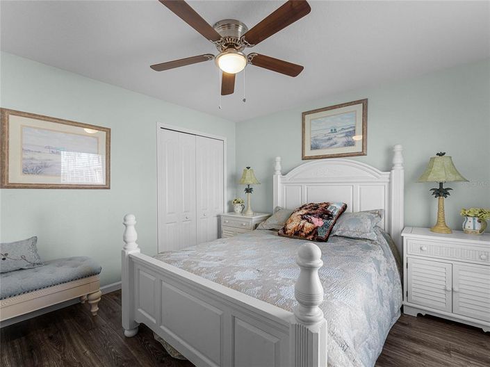 Image No.21-4 Bed Property for sale