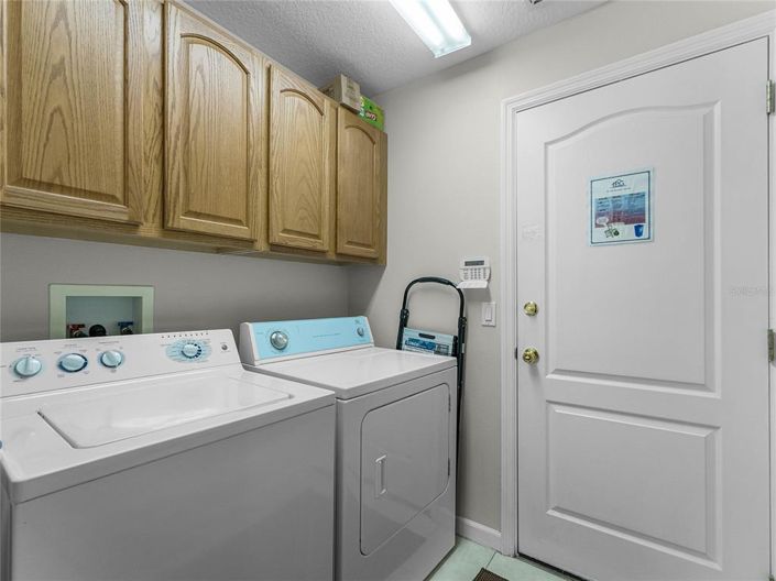 Image No.22-4 Bed Property for sale