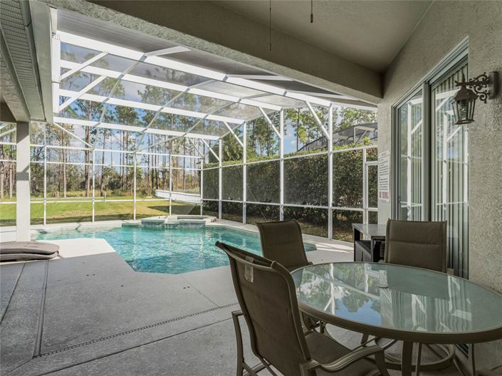 Image No.23-4 Bed Property for sale