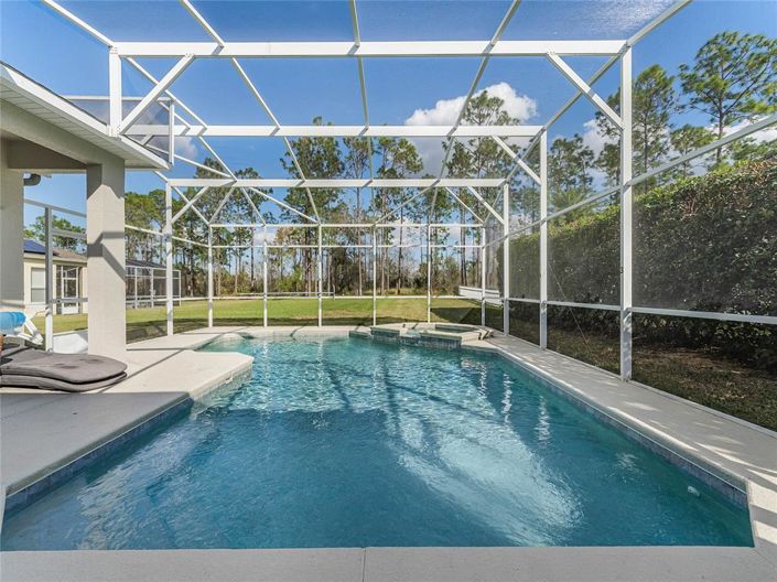 Image No.24-4 Bed Property for sale