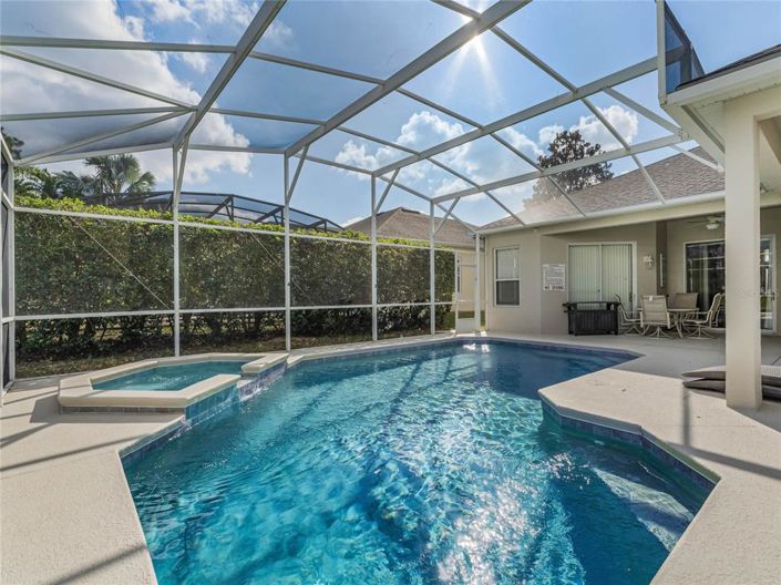 Image No.25-4 Bed Property for sale