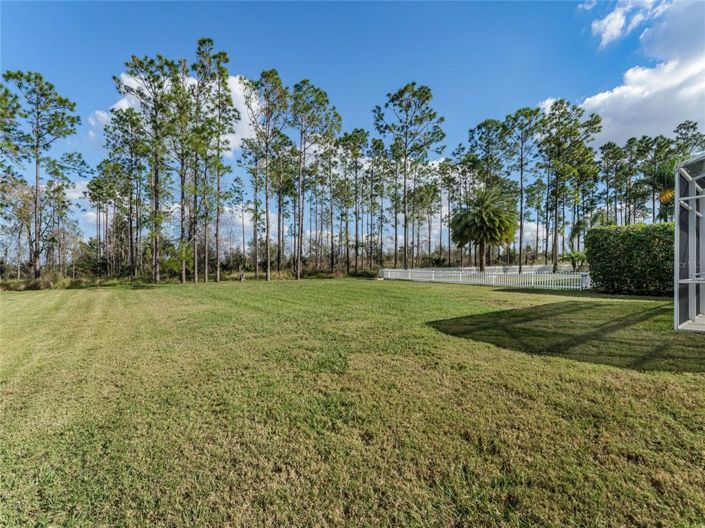 Image No.26-4 Bed Property for sale