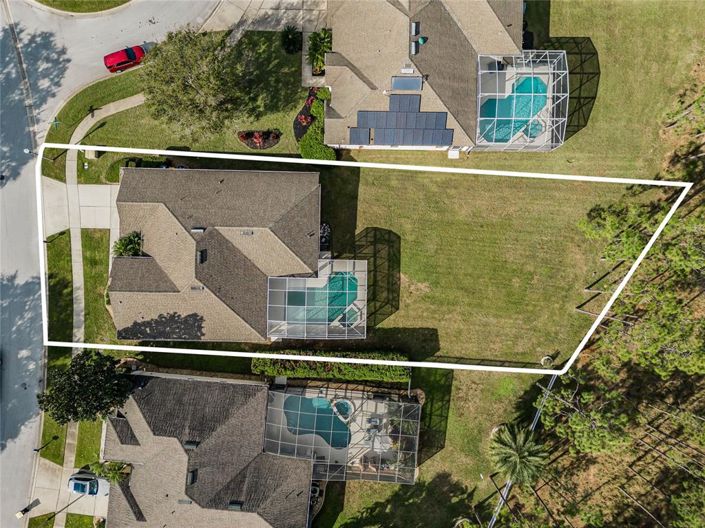 Image No.28-4 Bed Property for sale