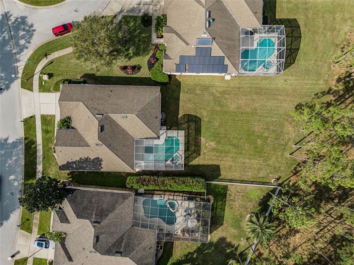 Image No.29-4 Bed Property for sale