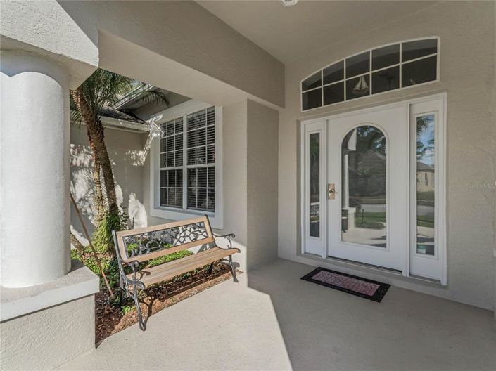 Image No.3-4 Bed Property for sale