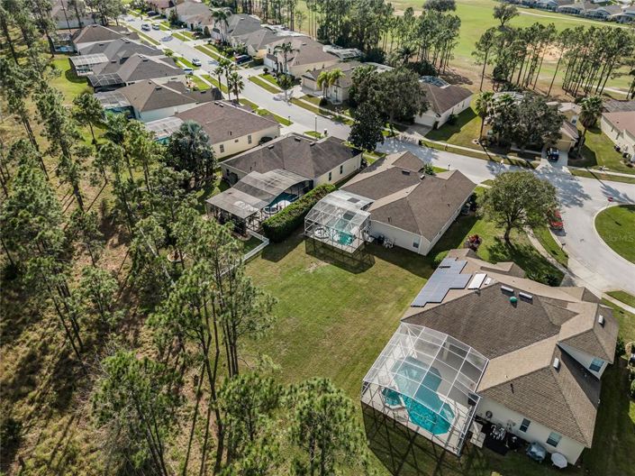 Image No.30-4 Bed Property for sale