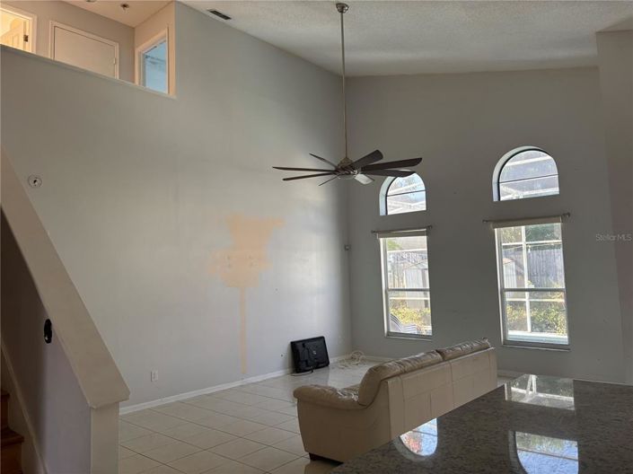 Image No.16-Propriété de 5 chambres à vendre à Davenport