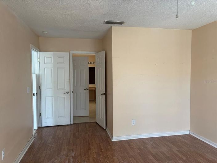 Image No.18-Propriété de 5 chambres à vendre à Davenport