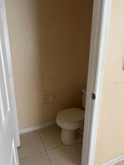 Image No.21-Propriété de 5 chambres à vendre à Davenport