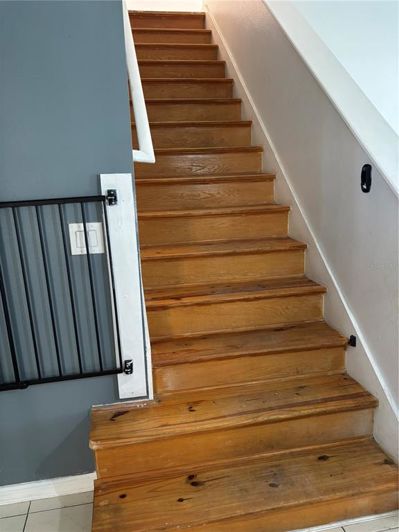 Image No.23-Propriété de 5 chambres à vendre à Davenport