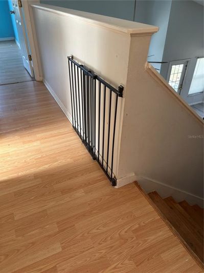 Image No.24-Propriété de 5 chambres à vendre à Davenport