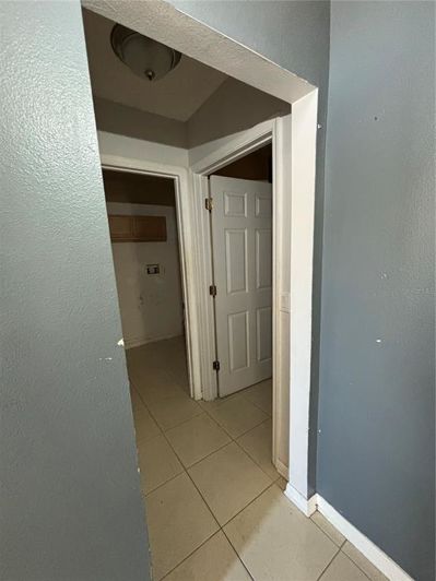 Image No.4-Propriété de 5 chambres à vendre à Davenport