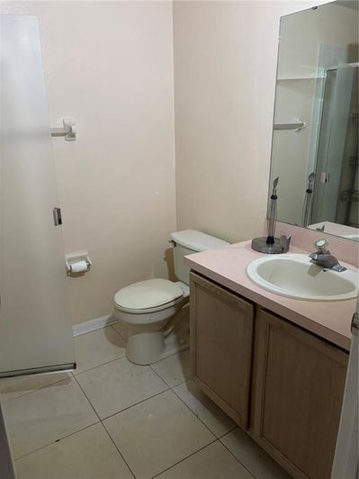 Image No.5-Propriété de 5 chambres à vendre à Davenport