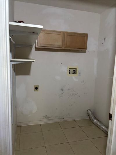 Image No.8-Propriété de 5 chambres à vendre à Davenport