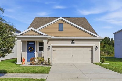 3 Bed Property for sale