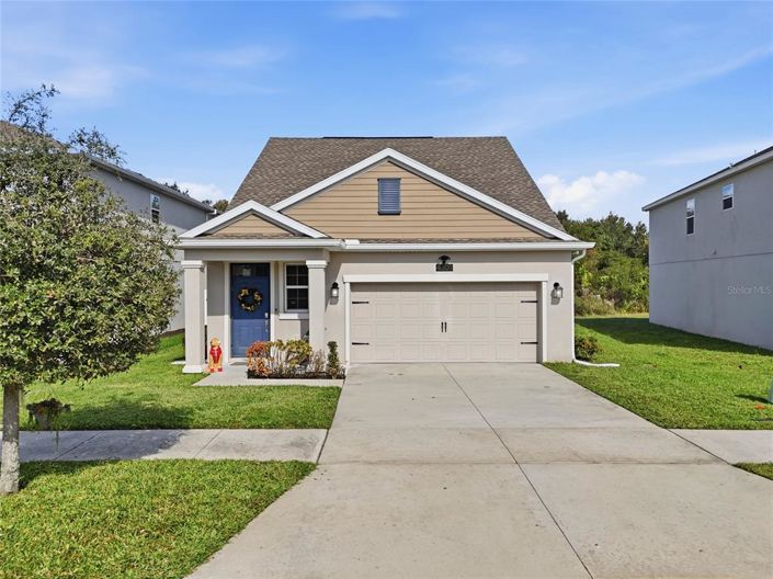 Image No.2-3 Bed Property for sale