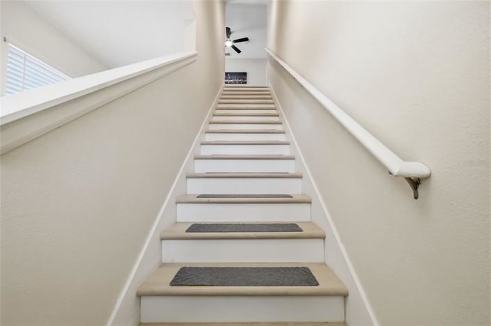 Image No.20-3 Bed Property for sale