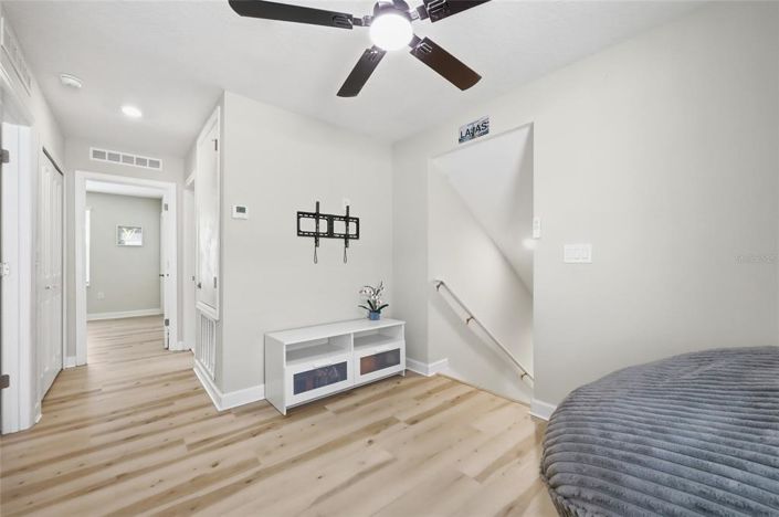 Image No.21-3 Bed Property for sale