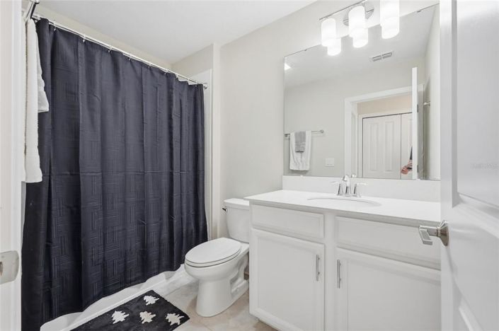 Image No.24-3 Bed Property for sale