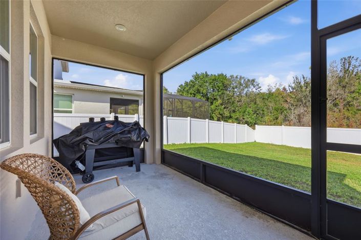 Image No.33-3 Bed Property for sale