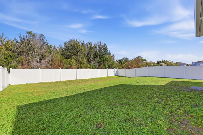 Image No.34-3 Bed Property for sale