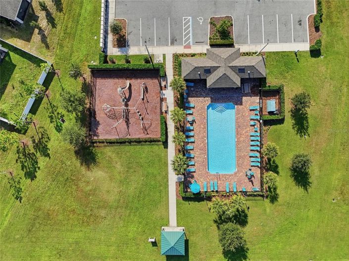 Image No.36-3 Bed Property for sale