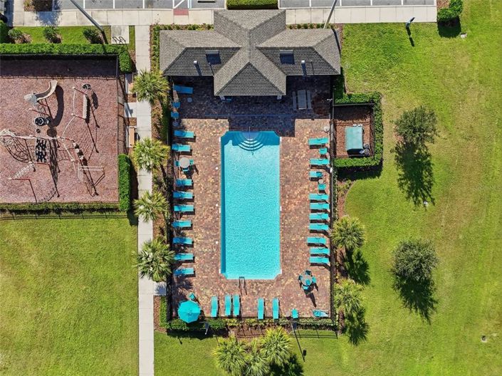 Image No.37-3 Bed Property for sale