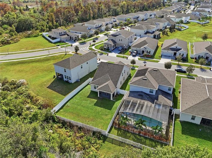 Image No.38-3 Bed Property for sale