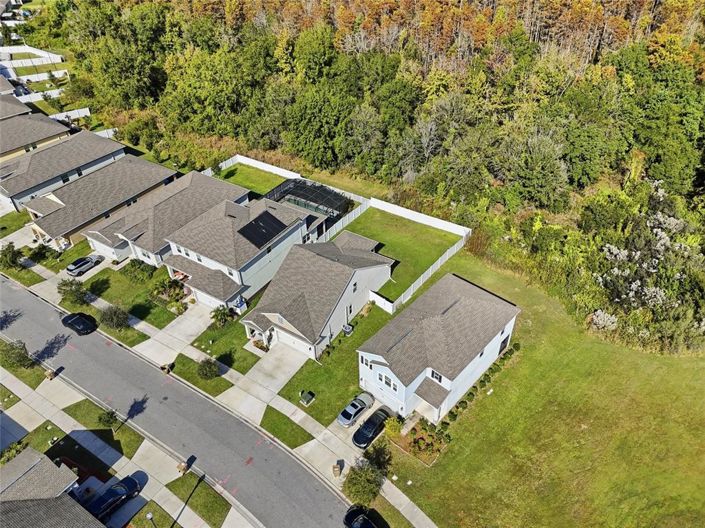 Image No.39-3 Bed Property for sale