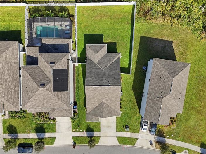 Image No.40-3 Bed Property for sale