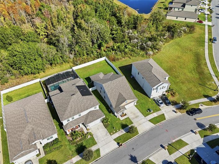 Image No.41-3 Bed Property for sale