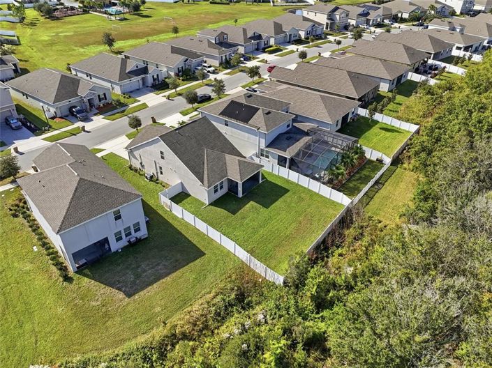 Image No.42-3 Bed Property for sale