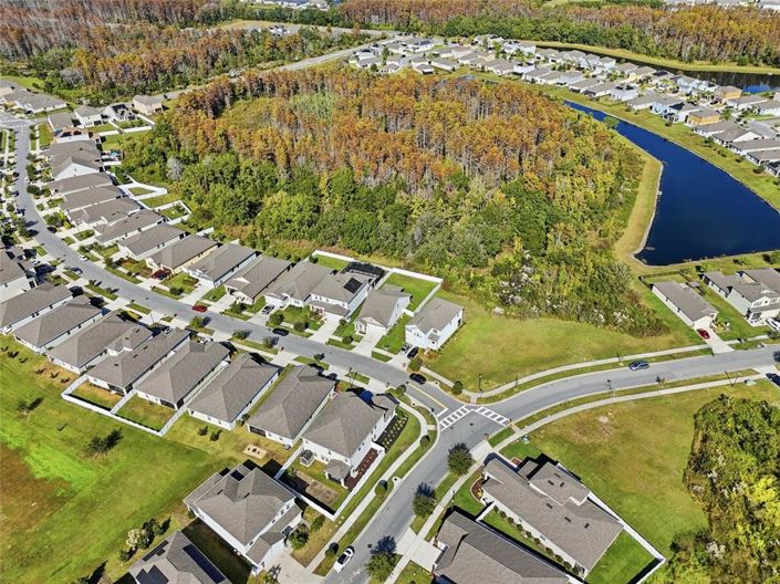 Image No.48-3 Bed Property for sale