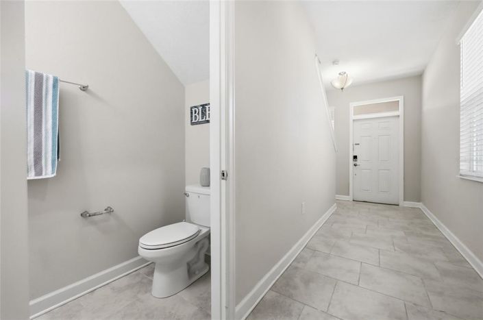 Image No.6-3 Bed Property for sale