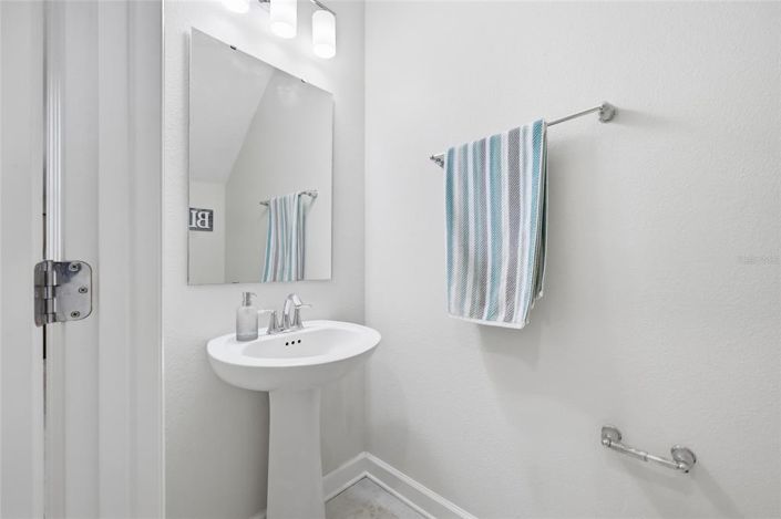 Image No.7-3 Bed Property for sale