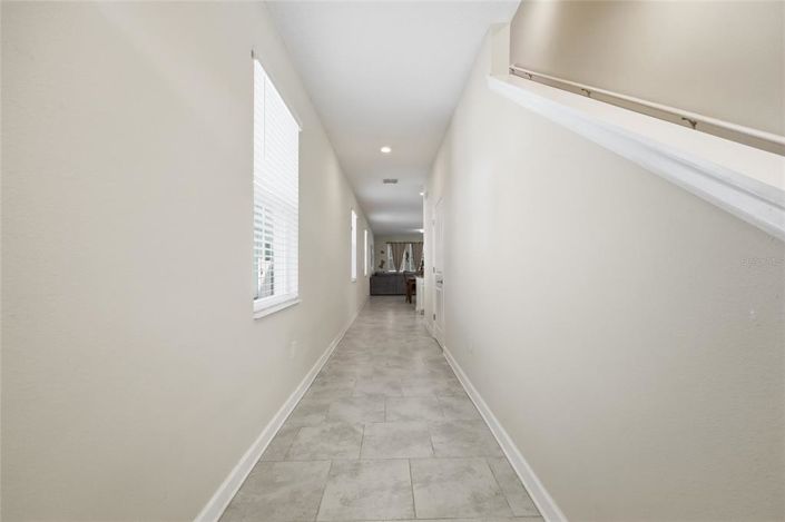 Image No.8-3 Bed Property for sale