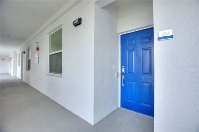 Propriété de 2 chambres à vendre à Kissimmee