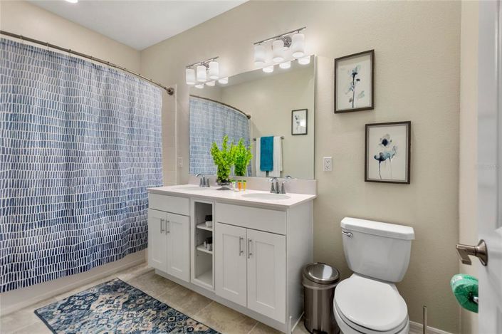 Image No.19-Propriété de 2 chambres à vendre à Kissimmee