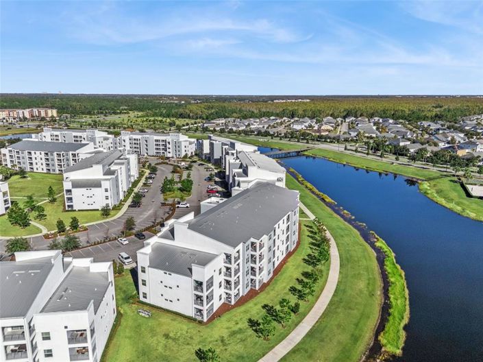 Image No.26-Propriété de 2 chambres à vendre à Kissimmee